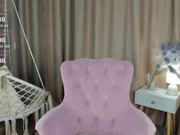 Sharlissa_ July 22, 2025 Chaturbate stream image