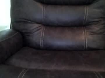 Slimbwcfun July 22, 2025 Chaturbate stream image
