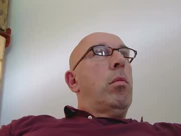 Swissscooby55 July 22, 2025 Chaturbate stream image