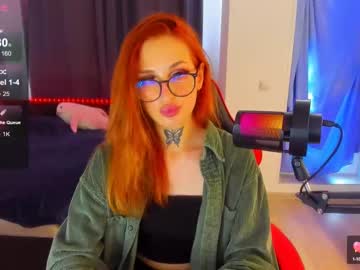 Tora_20 July 22, 2025 Chaturbate stream image