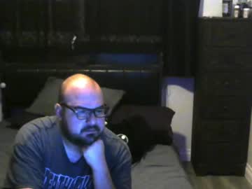 Val_Chases_The_Wind July 22, 2025 Chaturbate stream image