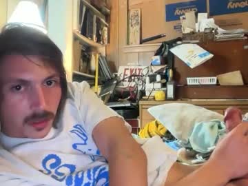 69j0hndo July 22, 2025 Chaturbate stream image