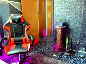 Adam_Valencia July 22, 2025 Chaturbate stream image