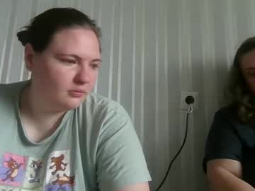 Aglaya_Fame July 22, 2025 Chaturbate stream image