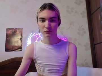 Alciris July 22, 2025 Chaturbate stream image