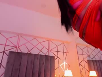 Amberr_Rousse July 22, 2025 Chaturbate stream image