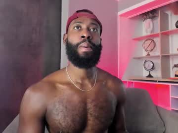 Bastianrivas July 22, 2025 Chaturbate stream image