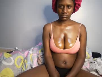 Bigassbooby_Slut July 22, 2025 Chaturbate stream image