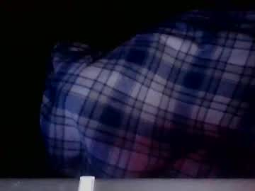 Classycalcock July 22, 2025 Chaturbate stream image