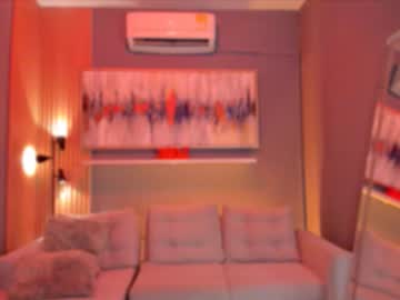 Corinnah July 22, 2025 Chaturbate stream image