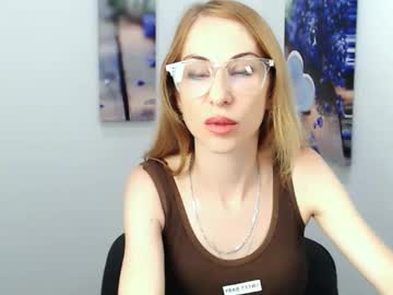 Create_Your_Own_Sun July 22, 2025 Chaturbate stream image