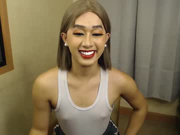 Cum_Loader88 July 22, 2025 Chaturbate stream image