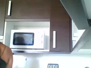 Emmie_Xxx July 22, 2025 Chaturbate stream image