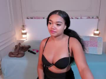 Jasminerose7 July 22, 2025 Chaturbate stream image