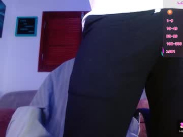Joy_Lopezfit July 22, 2025 Chaturbate stream image