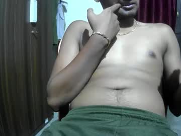 Luci_Ri July 22, 2025 Chaturbate stream image