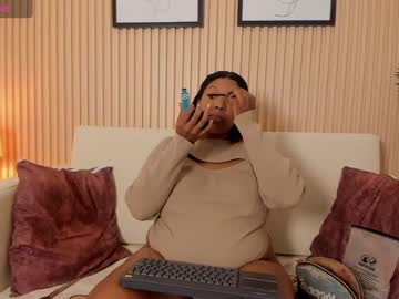 Majito_7 July 22, 2025 Chaturbate stream image