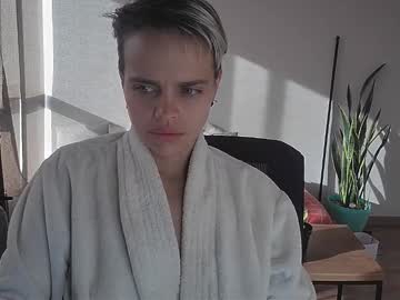 _Malena_Hall_ July 22, 2025 Chaturbate stream image
