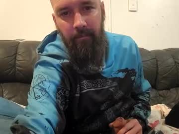 Myleshodges July 22, 2025 Chaturbate stream image