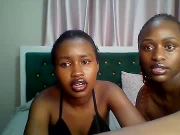 Naughty_Birdie July 22, 2025 Chaturbate stream image