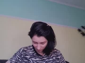 _Number_1_ July 22, 2025 Chaturbate stream image