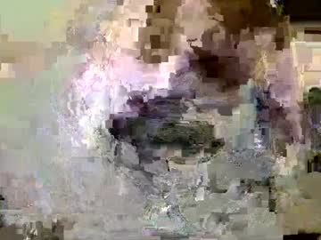 Pigdaddybtm July 22, 2025 Chaturbate stream image