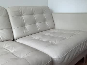 Ryanjefuck July 22, 2025 Chaturbate stream image