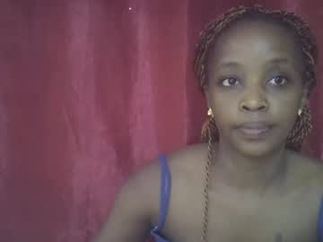 Sexxy_Dimpo July 22, 2025 Chaturbate stream image