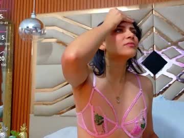 Sluttyandmature stream photo from July 22, 2025