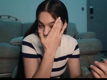 Sweetieslikebutter stream photo from July 22, 2025