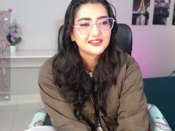 Venus_Steffen July 22, 2025 Chaturbate stream image