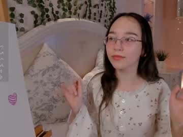 Wendayto July 22, 2025 Chaturbate stream image