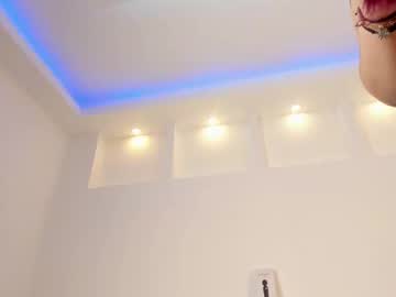 1m_Bella July 22, 2025 Chaturbate stream image