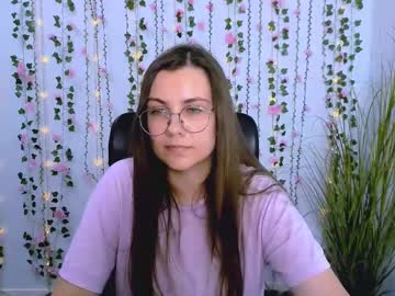 Abyss_Babe July 22, 2025 Chaturbate stream image