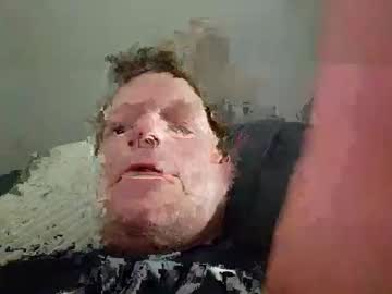 Akdecline July 22, 2025 Chaturbate stream image