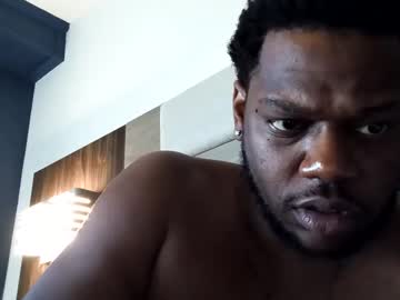 Assuage949 July 22, 2025 Chaturbate stream image