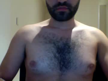 Aussie099 July 22, 2025 Chaturbate stream image