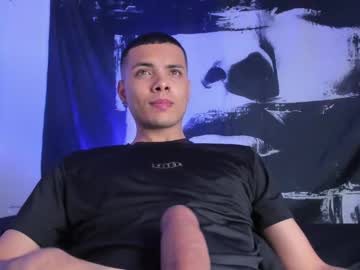 Avaggi July 22, 2025 Chaturbate stream image