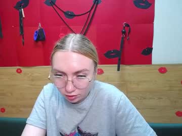 Beatriceflyy July 22, 2025 Chaturbate stream image