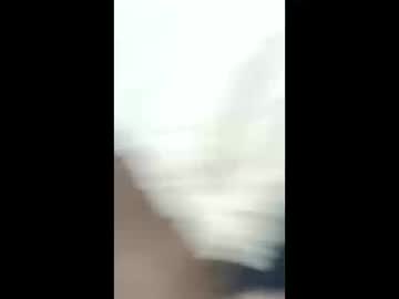 Bigtits5371 July 22, 2025 Chaturbate stream image