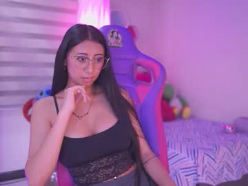 Briana_Jons July 22, 2025 Chaturbate stream image