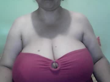 Cutejessytom July 22, 2025 Chaturbate stream image