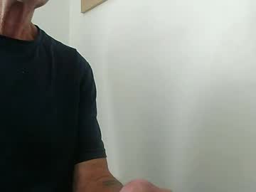 Elfyonee July 22, 2025 Chaturbate stream image