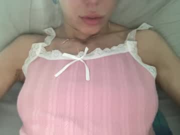 Evaxxlove July 22, 2025 Chaturbate stream image