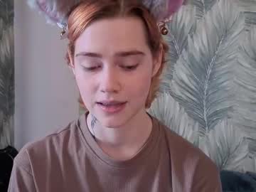 Florencecleme July 22, 2025 Chaturbate stream image