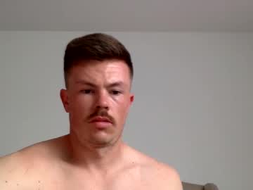Funguy199090 July 22, 2025 Chaturbate stream image