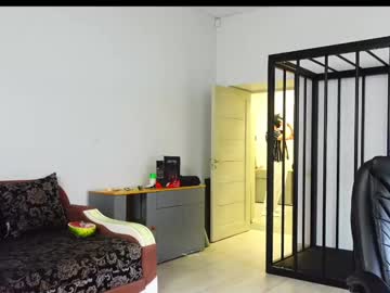 Jacob_Devon July 22, 2025 Chaturbate stream image