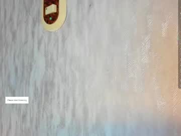 Melanierioss_ July 22, 2025 Chaturbate stream image