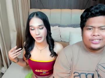 Midnightmuselexaa July 22, 2025 Chaturbate stream image