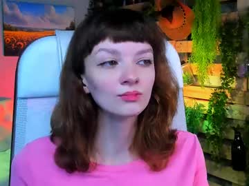 Mollyjiggles July 22, 2025 Chaturbate stream image